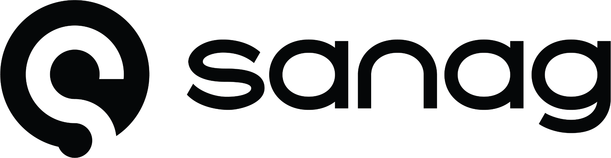 Sanag Singapore