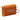 M13S II Pro Max Wireless Bluetooth Mini Portable Speaker