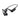 [32GB] Bone Conduction IPX8 Waterproof - B33S Back Hook Wireless Bluetooth