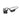 Open-Ear A30S Pro Back Hook Wireless Bluetooth Sports Air Conduction