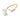 [32GB] Bone Conduction IPX8 Waterproof - B33S Back Hook Wireless Bluetooth