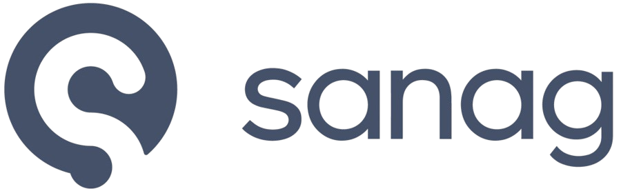Sanag Singapore