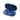 Z22S Pro In-Ear Hook Bluetooth TWS Earbuds