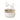 Z60S Open-Ear Clip Wireless Bluetooth Smart Air Conduction