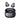 Z60S Open-Ear Clip Wireless Bluetooth Smart Air Conduction